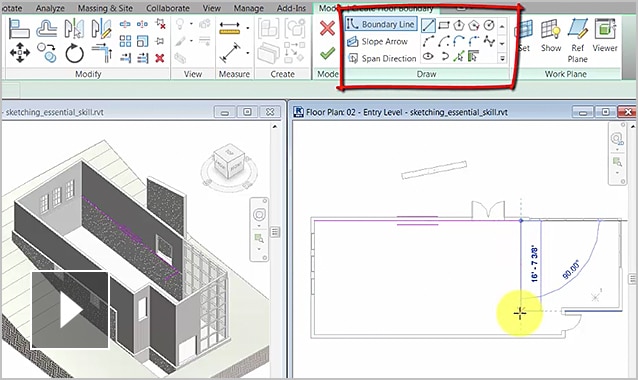 autodesk revit architecture 2014 trial